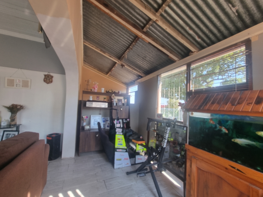 3 Bedroom Property for Sale in Eden Western Cape